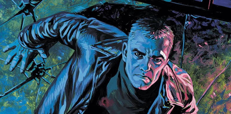 Illustration for article titled Upcoming Genre Movies That Aren't Sequels, Remakes or Reboots